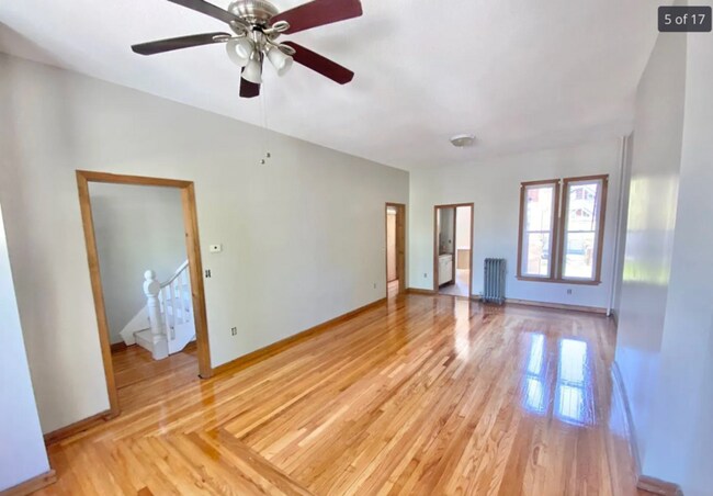 Foto del edificio - 193 Beech St