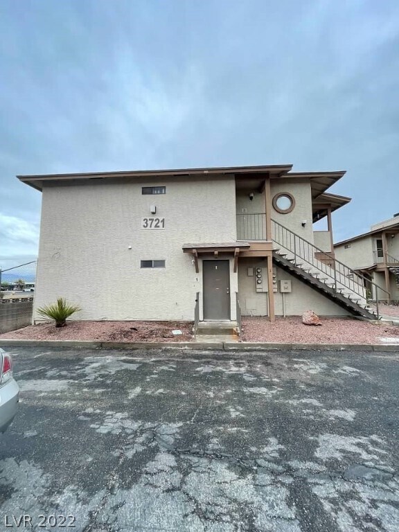 3721 Snorkel Cir Unit 1, Las Vegas, NV 89108 Condo for Rent in Las