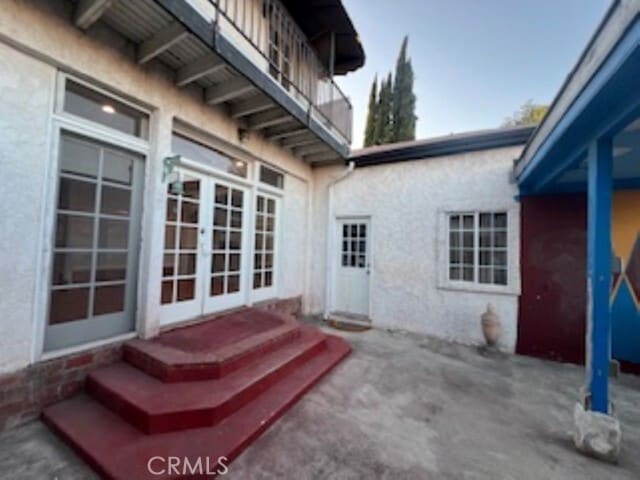 Foto principal - 3830 Rosemead Blvd