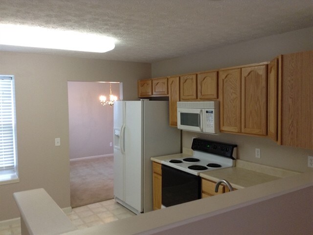 Foto del edificio - 5032 Country Park Drive