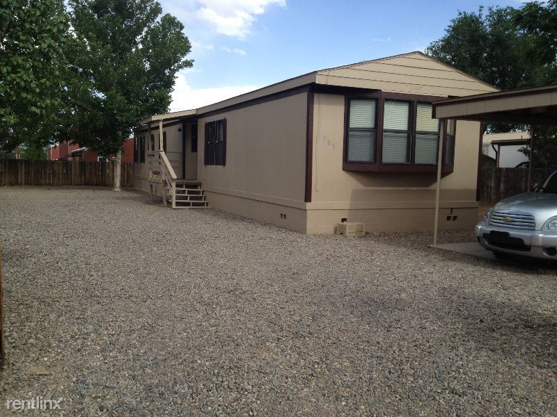 Primary Photo - 1200 Diego Ct
