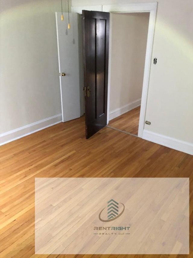 Foto del edificio - 1 bedroom in CHICAGO IL 60641