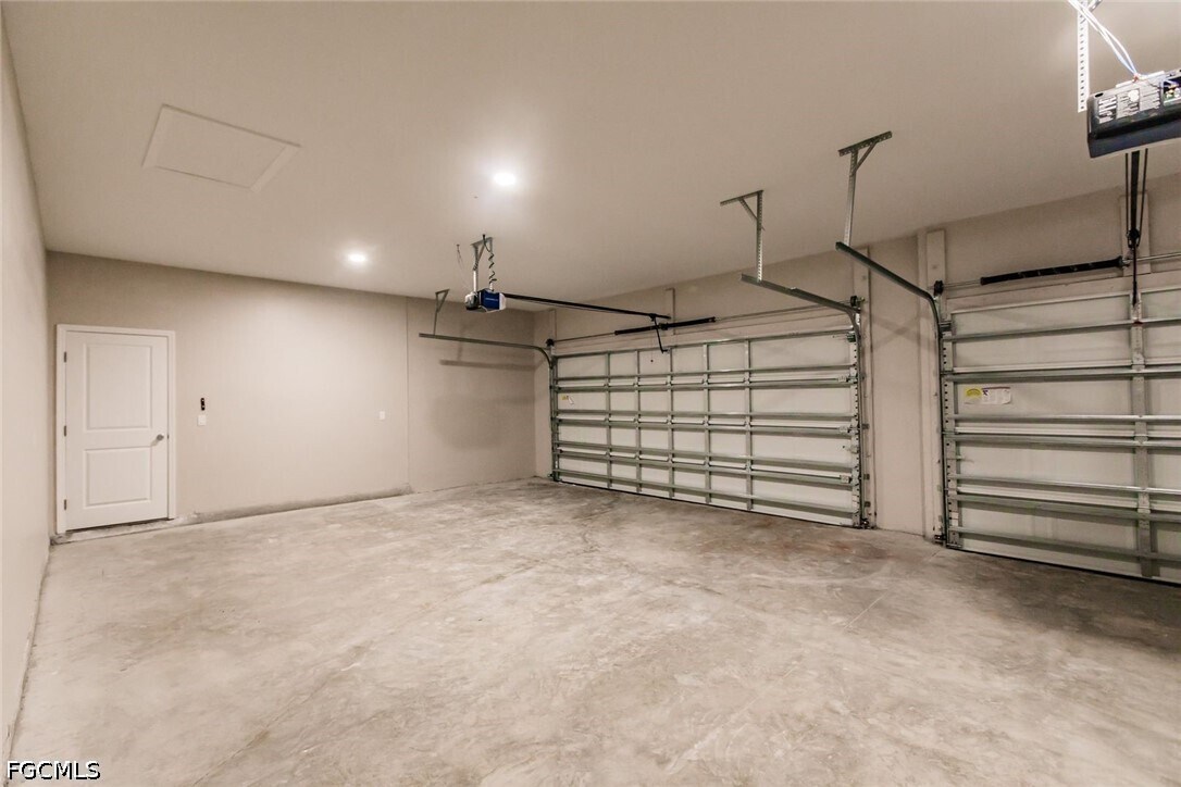 Building Photo - 410 Wilmington Pkwy