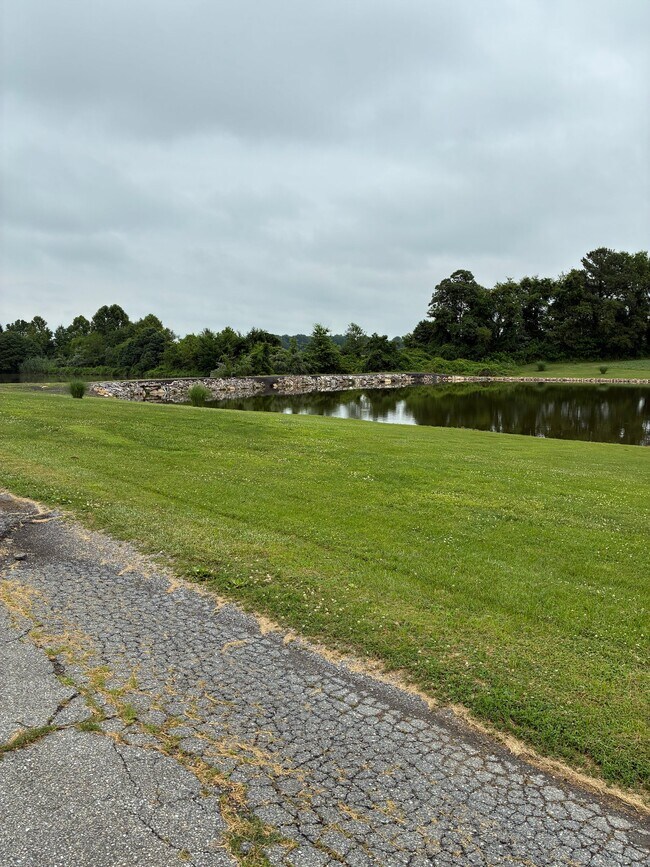Foto del edificio - 1190 Choptank Rd