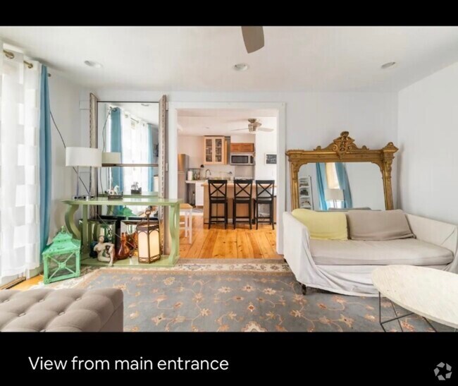 Apartments for rent in Wareham MA 21 Rentals