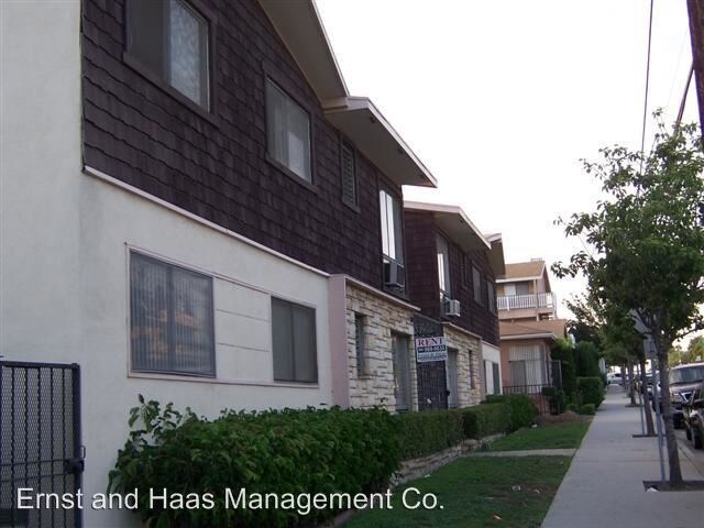Primary Photo - 1727 Obispo Ave