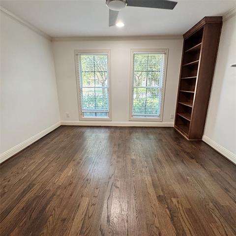 Building Photo - 4153 Hyer St