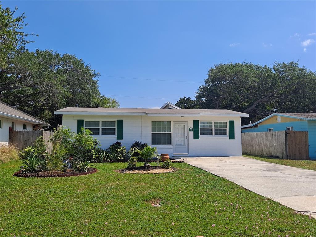 Foto principal - 803 E 25th Ave