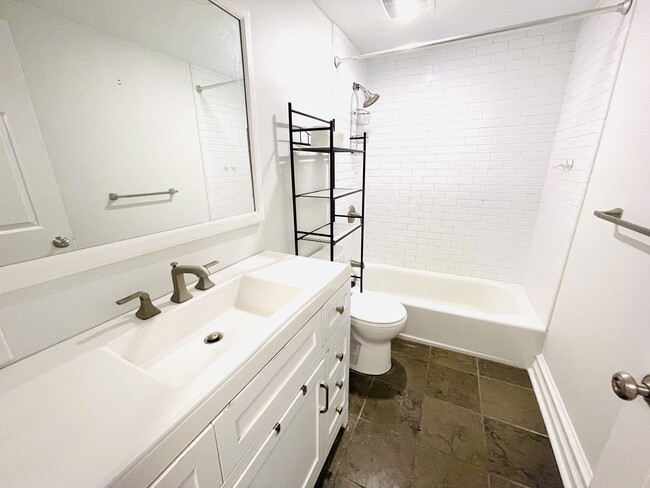 Foto del edificio - 416 Medford St