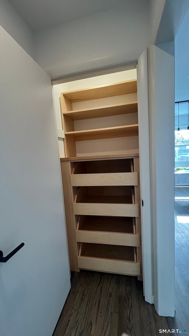 Foto del edificio - 34 Keith St