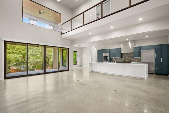 Foto del edificio - 500 Laurel Valley Rd