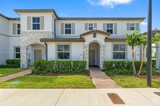 Building Photo - 12154 NW 24th Ct