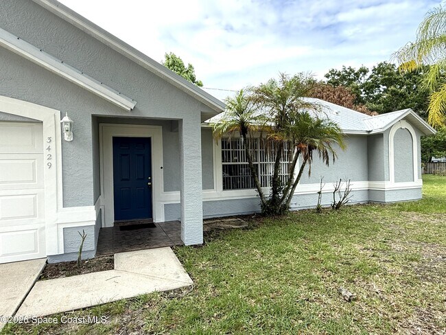 Foto del edificio - 3429 Lawn Brook Ct