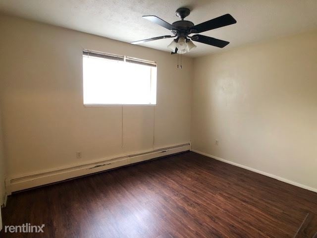 Building Photo - 2 br, 1 bath  - 132 Jones St