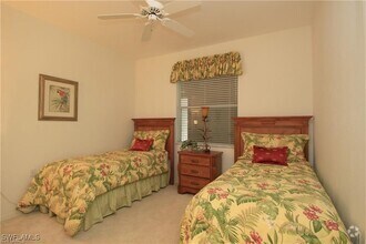Building Photo - 2700 Cypress Trace Cir