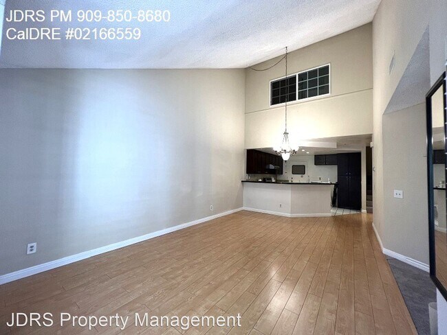 Building Photo - 2 br, 2 bath House - 21260 Washington Avenue
