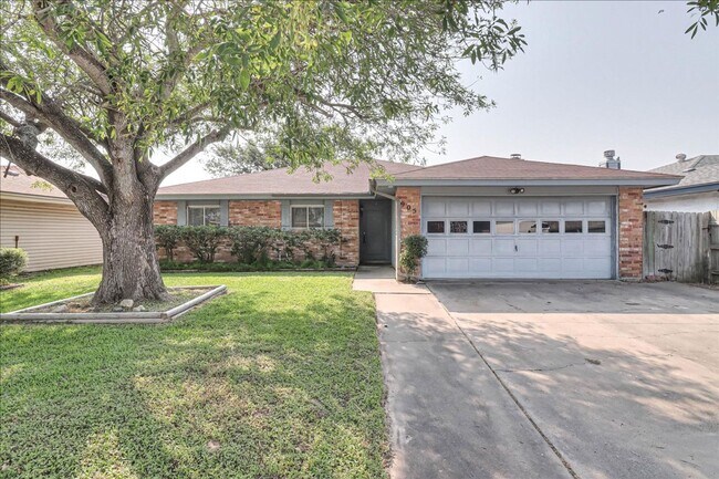 Building Photo - 905 Red Poll - 3/bedroom 2/bathroom - $1,8...