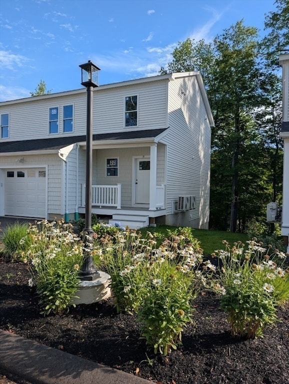Building Photo - 778 S Main St