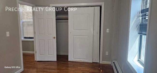 Photo - 248 S Broadway Apartment