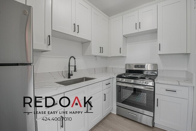Foto del edificio - 1227-1229 S Central Ave-108