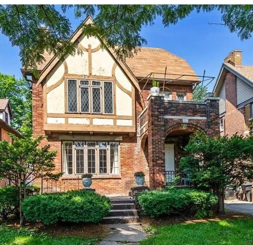 Foto principal - 1xxxx Baylis St