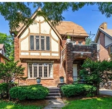 Building Photo - 1xxxx Baylis St Building Photo - 1xxxx Baylis St