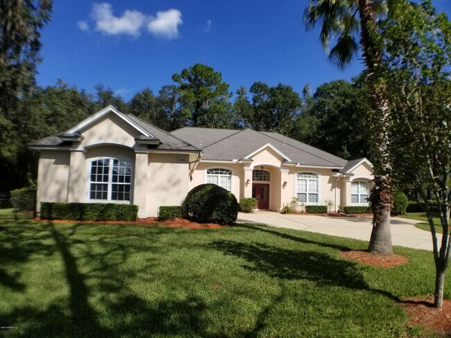 Building Photo - 2580 Heather Oaks Ct