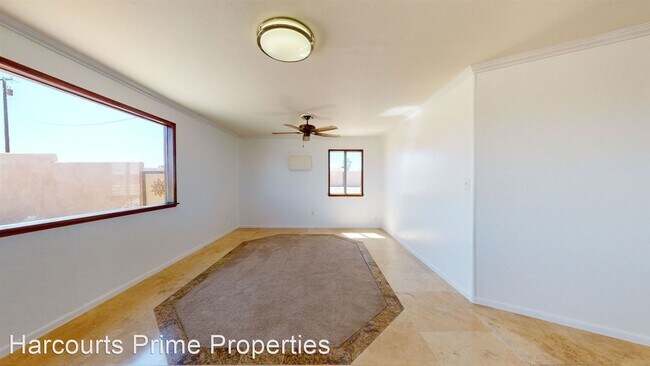 Building Photo - 2 br, 1 bath House - 1226 Meldora Ave.