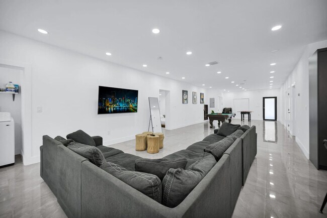 Foto del edificio - 5313 NE 1st Ave