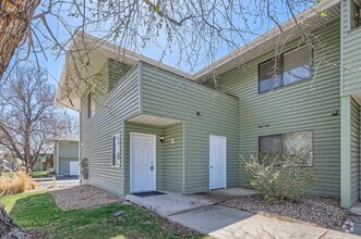 Building Photo - 1805 Chalcis Dr
