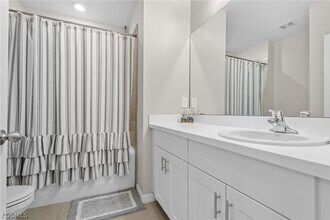 Building Photo - 25463 Bandito Ct