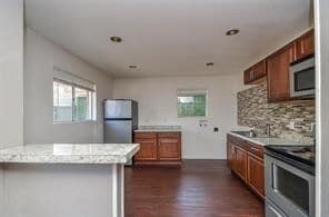 Building Photo - 7525 Bauman Rd