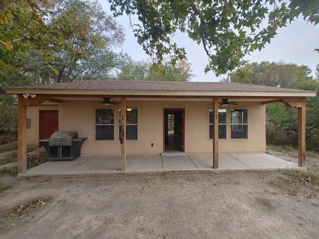 Building Photo - 170 El Cerro Lp