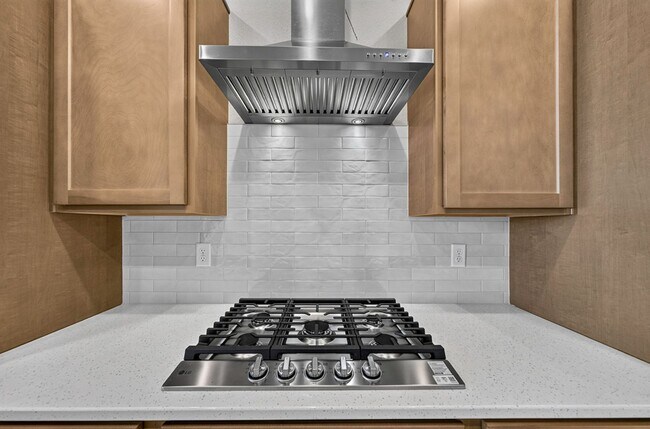 Foto del edificio - 10131 Lake Arbor Ln