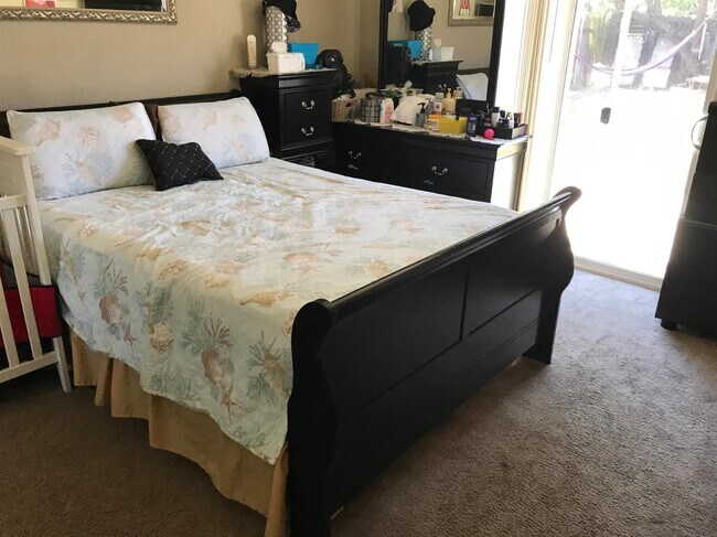 Foto principal - 10178 Crawford Way