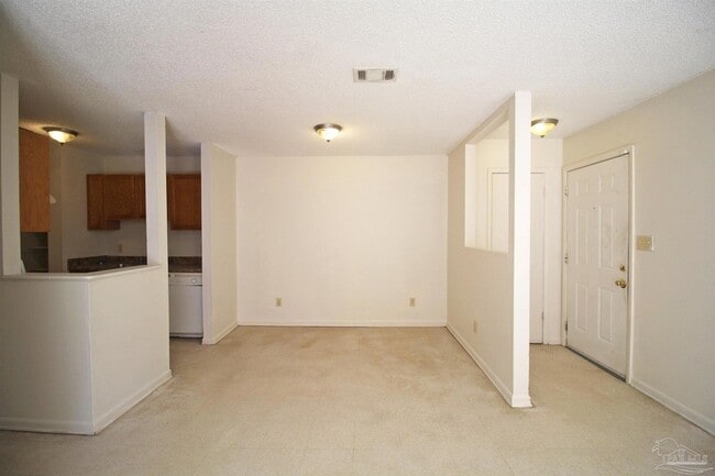 Building Photo - 5205 Charbar Dr