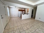 Foto principal - 1861 Brazil Ave