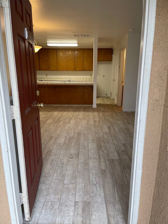 Building Photo - 3679 Tuscany Pl