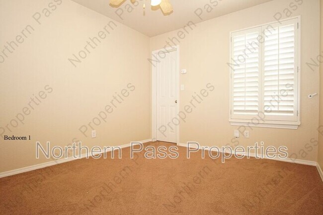Foto del edificio - 7133 Mesquite Tree Ln