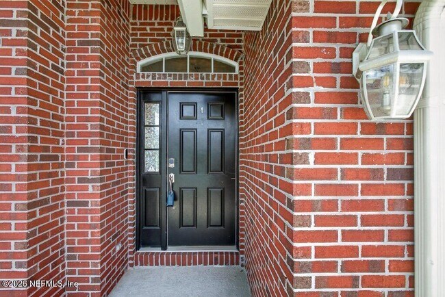 Building Photo - 1634 Majestic View Ln
