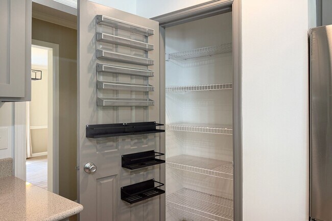 Foto del edificio - 3bd/2.5ba Redmond Home