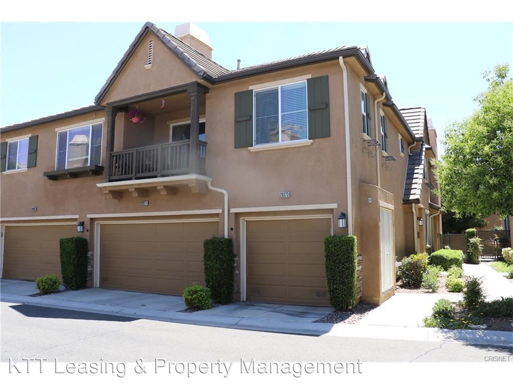 Primary Photo - 28373 Casselman Ln