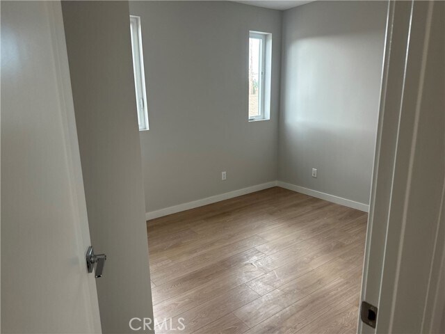 Building Photo - 4434 S Centinela Ave