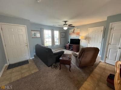 Building Photo - 6454 Swallowtail Dr