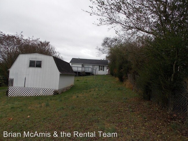 Building Photo - 2 br, 1 bath House - 213 Alabama St