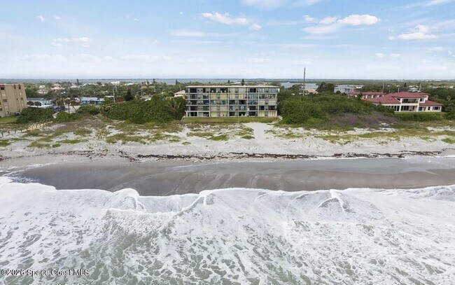 Foto del edificio - 1251 S Atlantic Ave