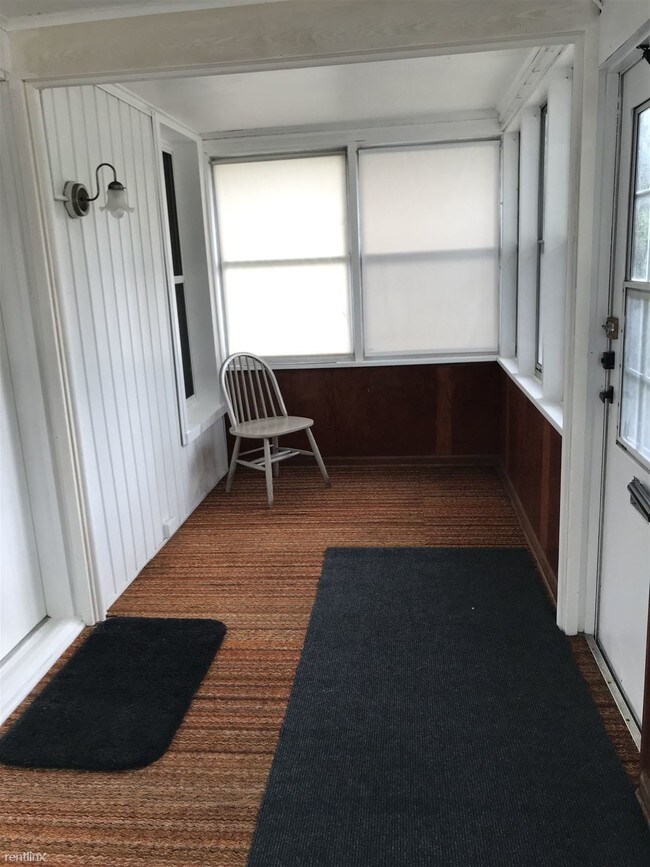 Foto del edificio - 1 br, 1 bath House - 626 W North St