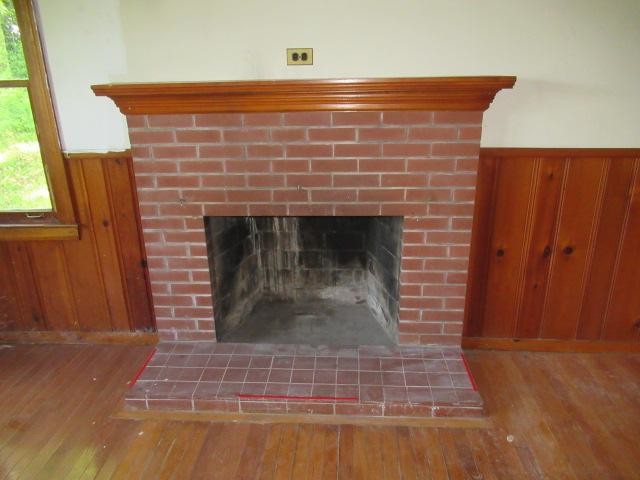 Foto del edificio - 3 bedroom in Moodus CT 06469