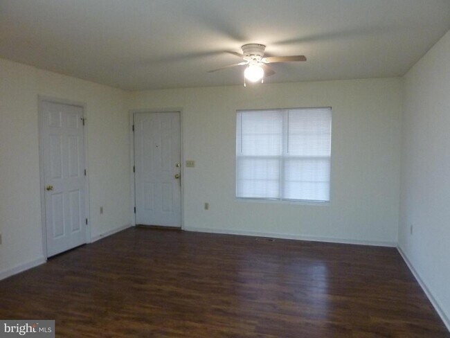 Foto del edificio - 309 Decatur Ave