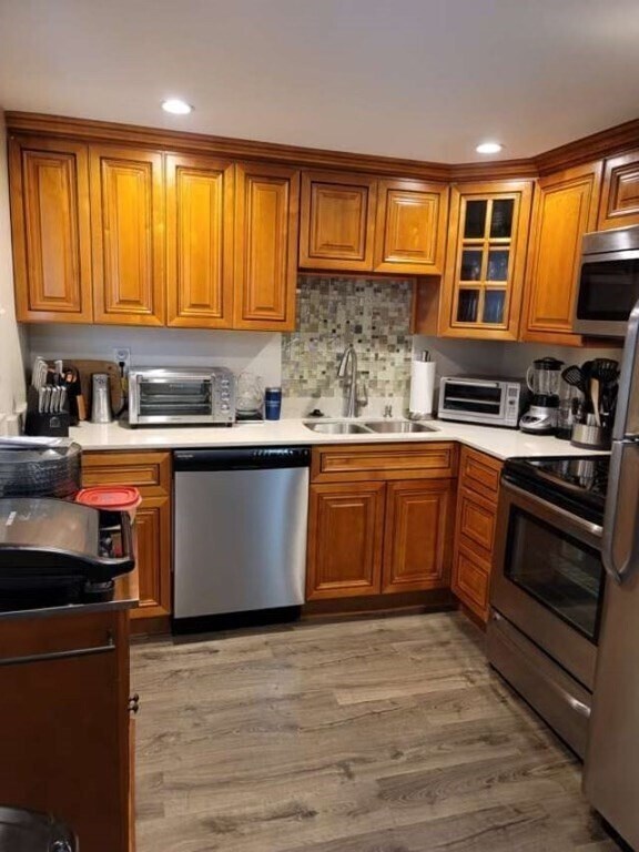 22 Faxon St Unit 6, Stoughton, MA 02072 Condo for Rent in Stoughton